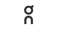 On Running logo — FX Footwear partner brand