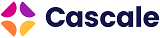 Cascale (Sustainable Apparel Coalition) member — FX Footwear sustainable manufacturing