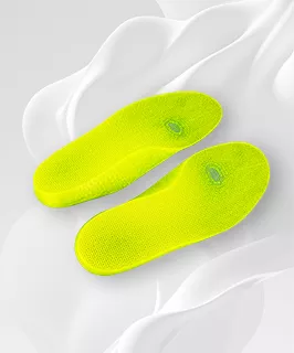 FX Footwear production line — shoe insole manufacturer OEM ODM