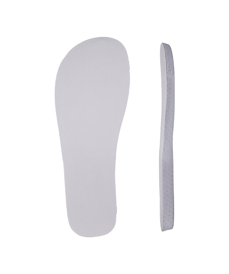 EVERYDAY Eco midsole product view — custom midsole manufacturer FX Footwear