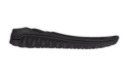 EVERYDAY Energy EVA midsole — OEM midsole manufacturer FX Footwear