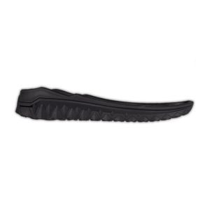 EVERYDAY Energy EVA midsole — OEM midsole manufacturer FX Footwear