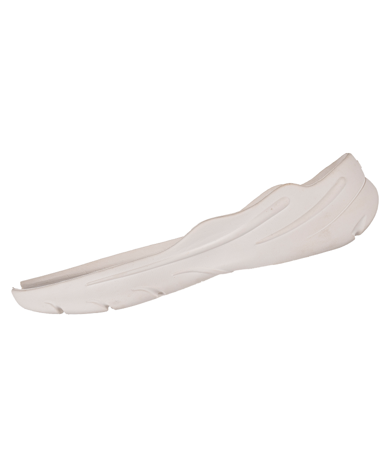 EVERYDAY Essential EVA insole — OEM shoe insole manufacturer FX Footwear
