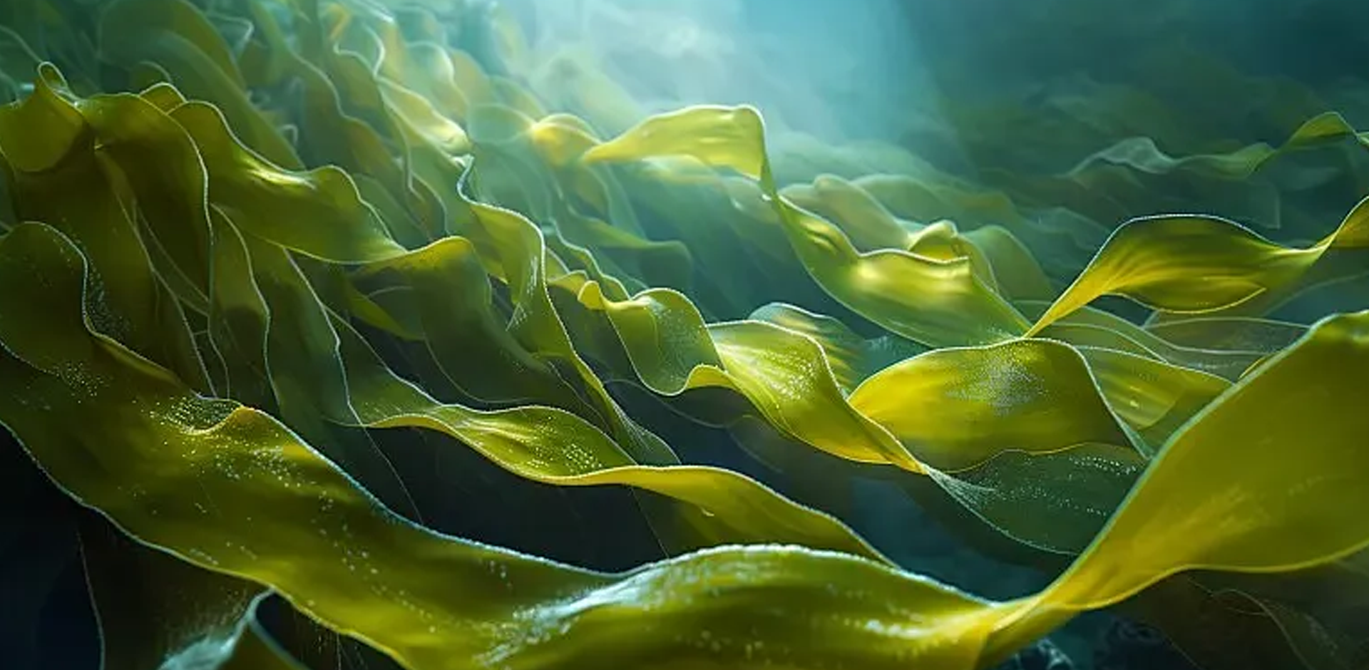 EVERYDAY Algae bio-based EVA insole