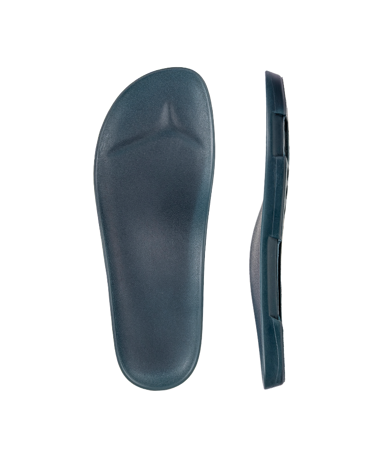 EVERYDAY UltraSoft midsole product view — custom midsole by FX Footwear