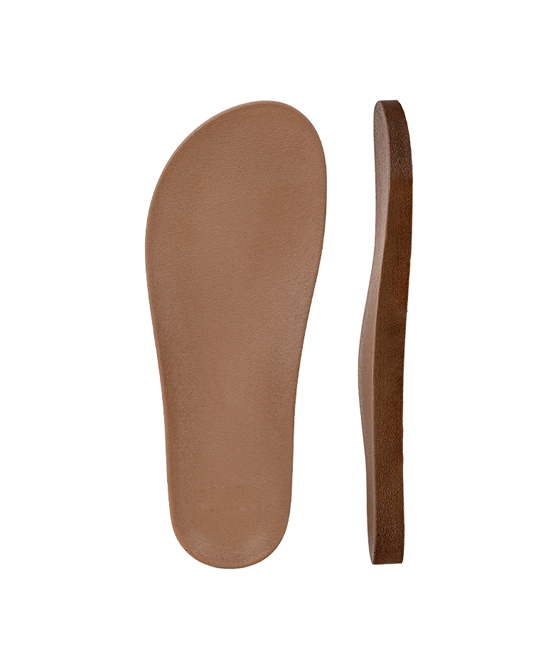 PowerFrame Cloud PU cushion insole — comfort insole manufacturer FX Footwear