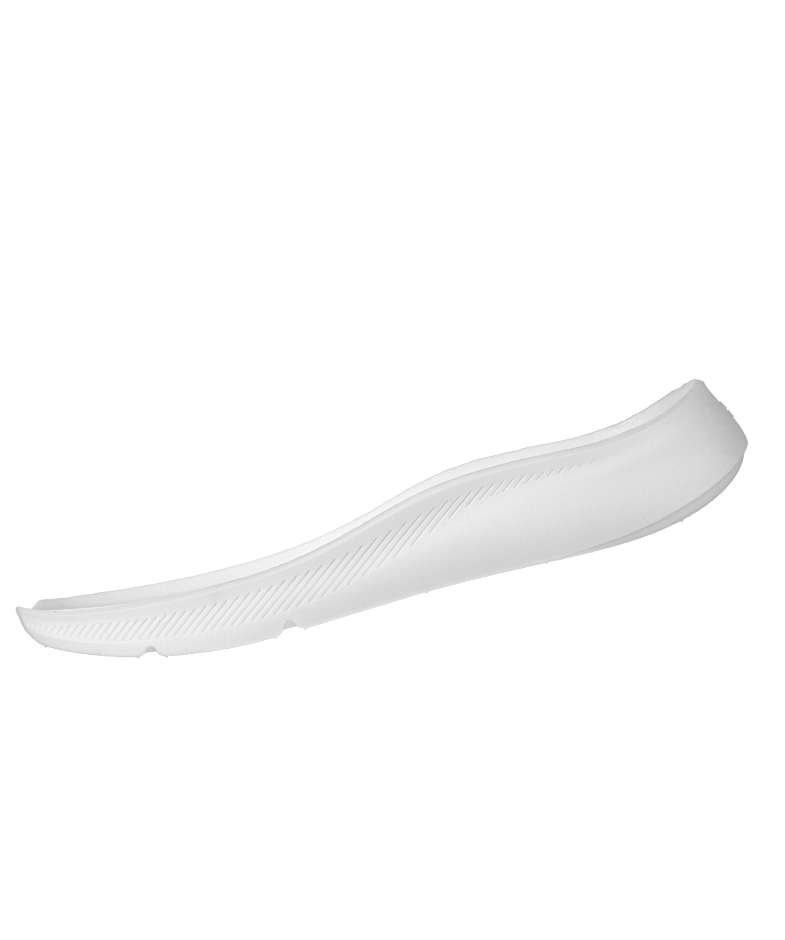 PulseSport Professional supercritical foam performance insole — FX Footwear OEM
