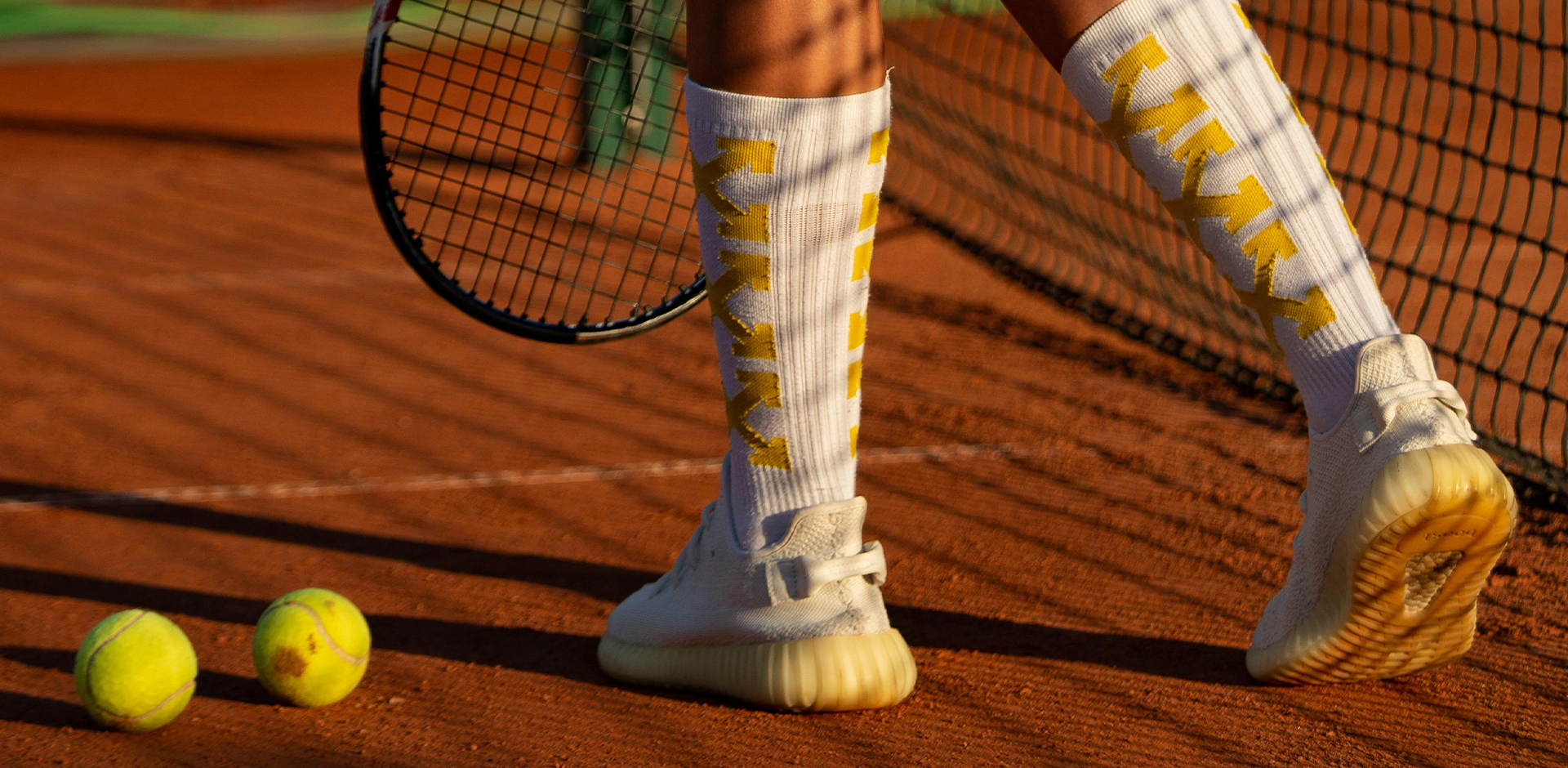 PulseSport Shield stable cushioning supercritical foam insole
