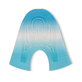 FX Footwear product main image — OEM shoe insole and midsole manufacturer