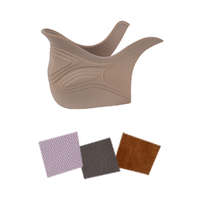 FX Footwear product main image — OEM shoe insole and midsole manufacturer