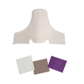 FX Footwear product main image — OEM shoe insole and midsole manufacturer