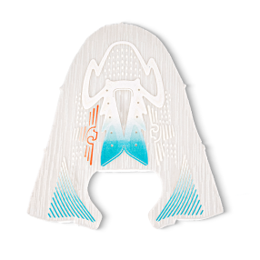 FX Footwear product main image — OEM shoe insole and midsole manufacturer