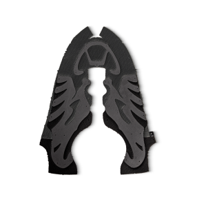 FX Footwear product main image — OEM shoe insole and midsole manufacturer