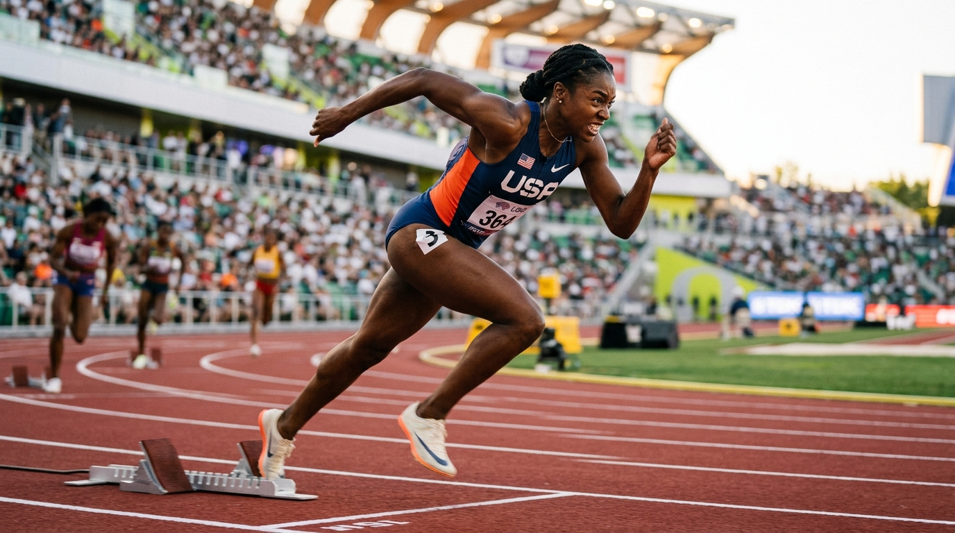performance insoles — how weight affects specific athletic disciplines