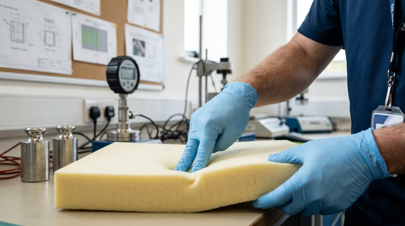 custom insoles suppliers — 3 poron rogers corporation  best for impact protection