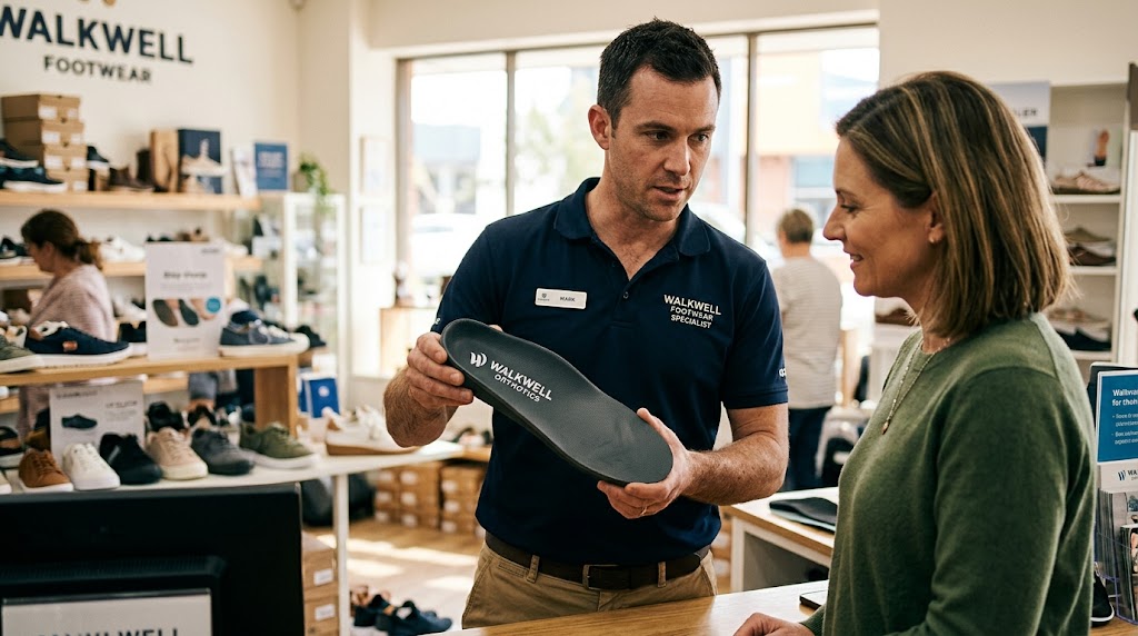 custom insoles suppliers — 5 superfeet  best for structured support insoles