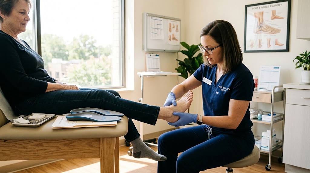 custom insoles suppliers — 6 spenco  best for medical  comfort insoles