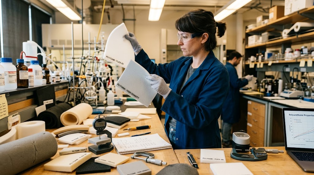 global insole manufacturer — 3 poron rogers corporation best for impact protection mater