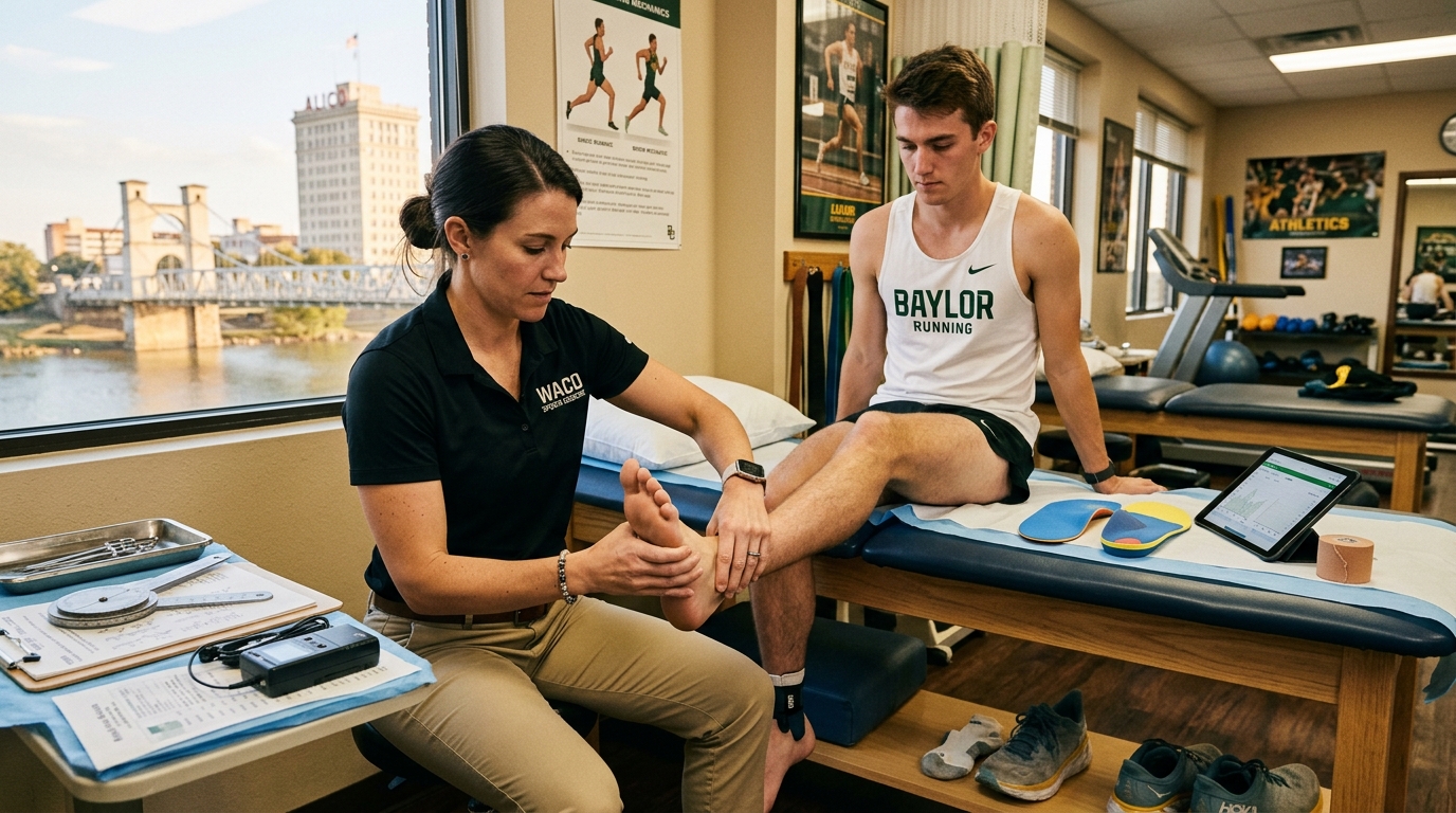 global insole manufacturer — 8 spenco best for sports medicine heritage