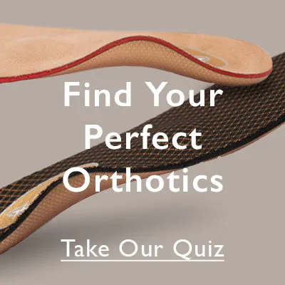Aetrex Worldwide shoe insole manufacturer