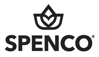 Spenco (an Implus Brand) shoe insole manufacturer