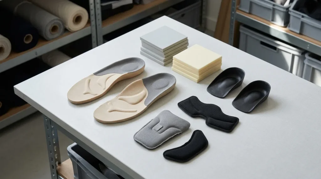 Do Insoles Actually Work? Evidence and Expert Insights