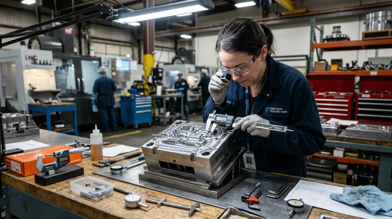 shoe sole manufacturers — tooling molds  dimensional standards