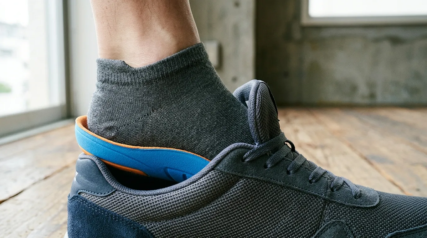 best insoles for making shoes smaller — best insoles for making shoes smaller