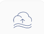 Balanced Comfort feature icon for PulseSport Power