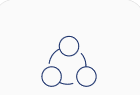 Material Flexibility feature icon for PulseSport Power