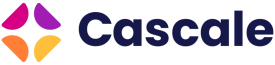 Cascale (Sustainable Apparel Coalition) member — FX Footwear sustainable manufacturing