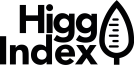 HIGG Index certification — FX Footwear sustainable footwear materials